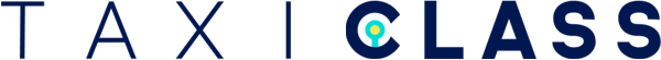 logo main